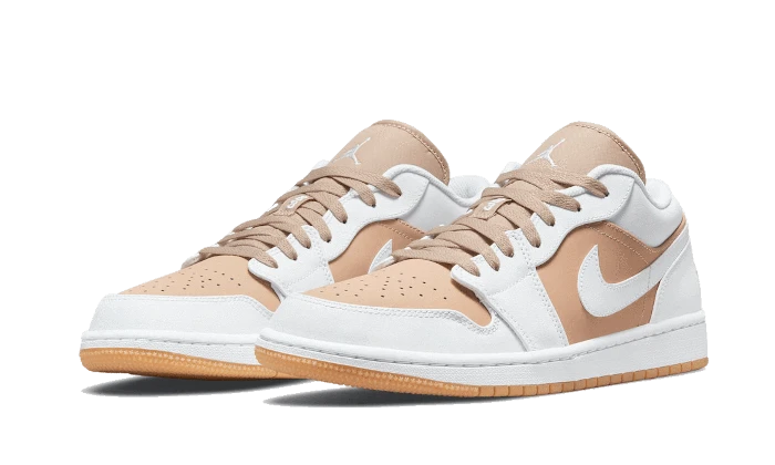 NSSneakers's tweet photo. la pépite de la semaine ! https://t.co/rR55EHAq60