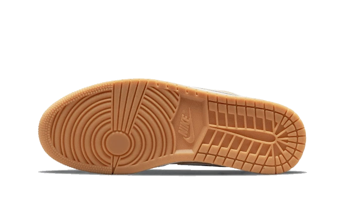 NSSneakers's tweet photo. la pépite de la semaine ! https://t.co/rR55EHAq60
