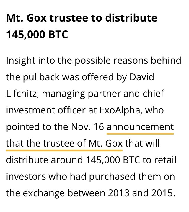 <a href="/HMRCgovuk/">HM Revenue & Customs</a> please investigate #amfeix .Mt. Gox could not hide. <a href="/amfeix/">AMFEIX</a> you think you can hide 2000 btc?