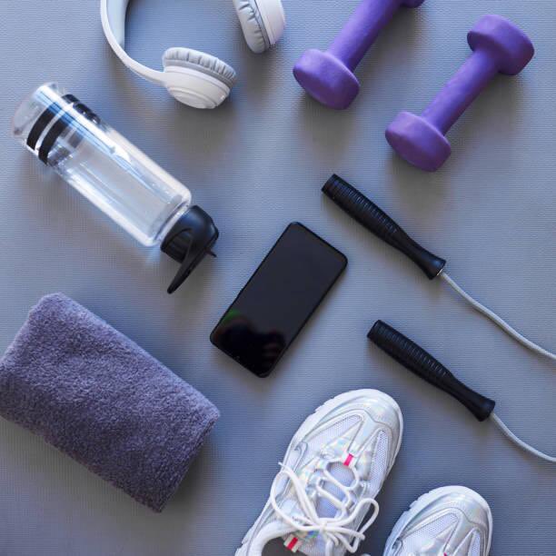 jump_lord's tweet photo. Struggling to give yourself a good pep talk? That’s ok, there are people who will do it for you. If you need an inspirational pick-me-up, try a motivational podcast. Plus, the more you learn about fitness, the more you’ll feel like making it a priority.
#jumpropeworkouts https://t.co/u9tk5TgiN0