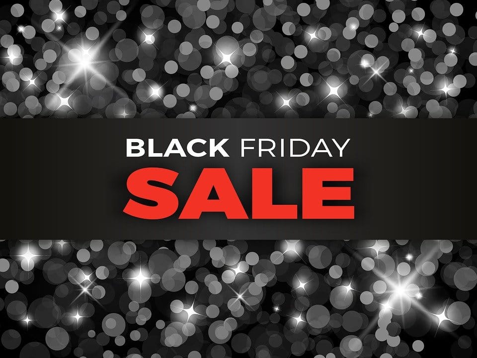 ezeescooters's tweet photo. ****BLACK FRIDAY SALE********
EZEE SCOOTERS will be having a Black Friday Scooter sale this Friday and Saturday.
Keep a look out for expected deals to be announced!!!!

#friday #escooters #southcroydon #southlondon #ebikes #pricecuts #rollngo #xiaomi #i9 #g30 https://t.co/289Zz8rgXj