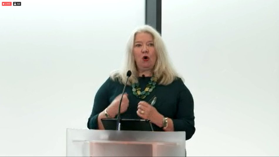 ThamesValleyFor's tweet photo. Today is the @TVBLEP AGM. CEO Alison Webster on Levelling Up states that "areas like Berkshire need to succeed to enable the whole UK to succeed"
We echo this message along with the need to support left behind areas within the region.
#10yearsofTVBLEP #thamesvalley https://t.co/bHfynBxjp4