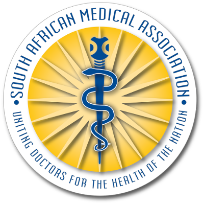 jozifm's tweet photo. The South African Medical Association (SAMA) says the recent statistics released by Statistics South Africa of the 33 000 teenage mothers in 2020 is shocking, discouraging, and disheartening. #JoziFmNews MM https://t.co/E1Pav4Rpsc
