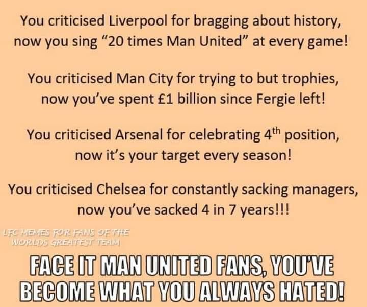 redders88888's tweet photo. @OiOldboy @Jay87561920 @TheAnfieldWrap I’ll just leave this here https://t.co/IUzMaMGRdJ