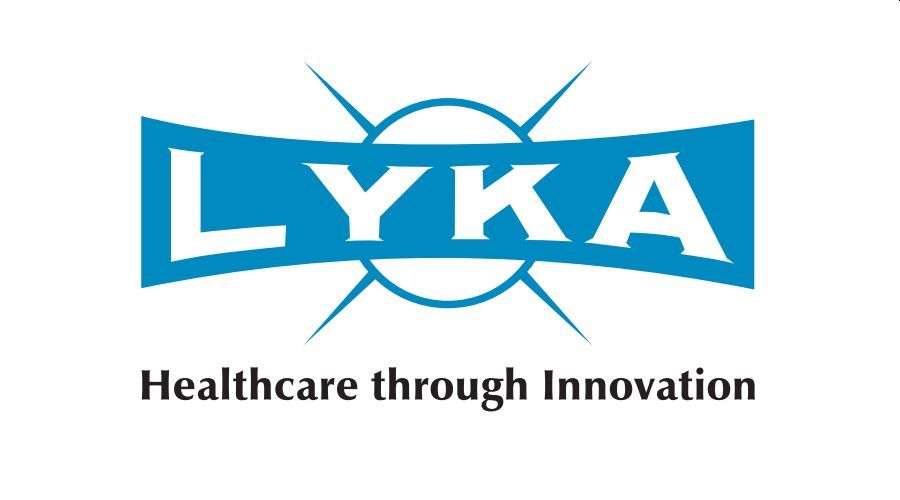 equitybulls's tweet photo. IPCA Laboratories Ltd dials into Lyka Labs Ltd

#IPCALaboratoriesLimited #INE571A01020 #IPCALAB #Pharmaceuticals #LykaLabsLimited #INE933A01014 #BulkDeal #MarketPurchase 

https://t.co/qz1llbnOWJ https://t.co/m1POyX1e7u