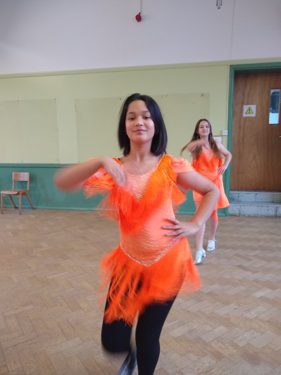 InspireSoD's tweet photo. #excited about our performance at Coventry Gotta Dance tomorrow. Rehearsals have gone really well this week despite many dancers now not being able to dance as they are poorly😷
#dancedance #dancers #ballroomdancing #freestyle #dressrehearsal #prouddanceteacher #proudofyou https://t.co/8PdSjtiZ0J