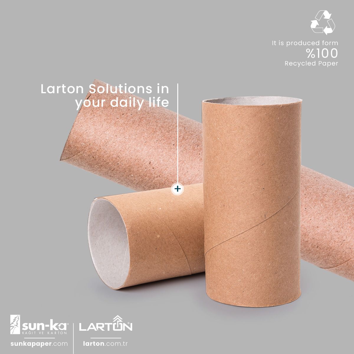 lartonpackaging's tweet photo. Do you know that we always come across with #Larton products in your daily life? Our products take place in many industries like #food, #stationery, #furniture, #logistics etc. https://t.co/hYGytzkU2b