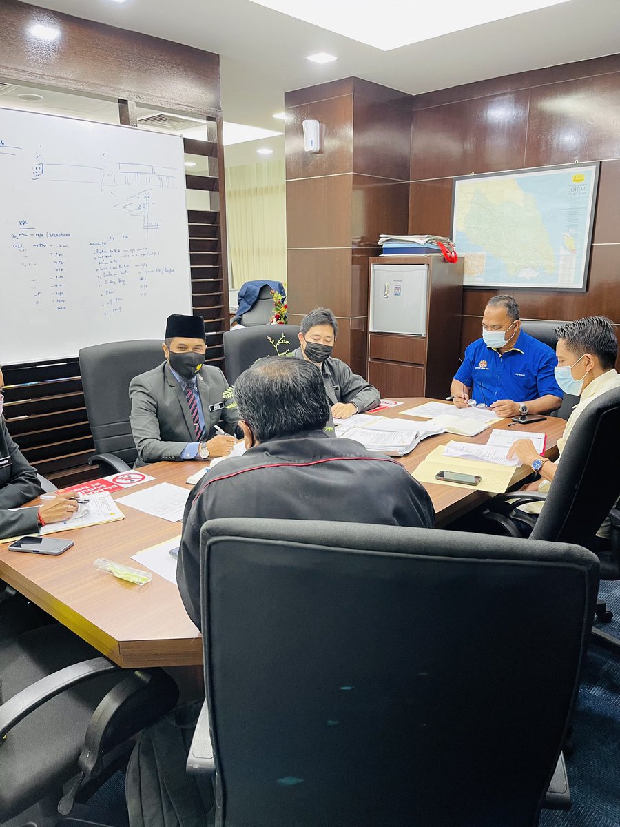 Ir. Ust. Hazery tweet media