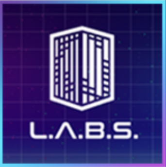 LABS Group tweet media