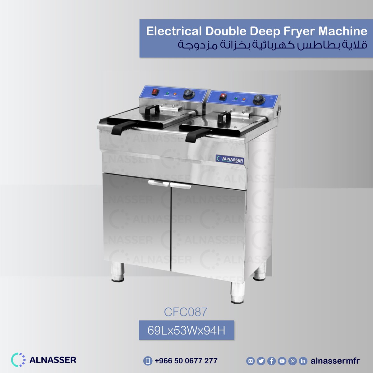 Ntjz6n5kio0s9m Ntjz6n5kio0s9m