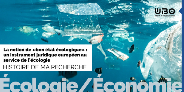 bu_ubo's tweet photo. Marées noires,produits chimiques ou radioactifs,plastiques,munitions immergées,bruit,surpêche...>Qualité des eaux appréhendée avec la notion de "bon état écologique:parlons-en ce soir à la BU Bouguen avec @bettyqueffelec #droit @UmrAmure 
@UBO_UnivBrest https://t.co/yLEwj0Tdkr https://t.co/hDX3aideKY