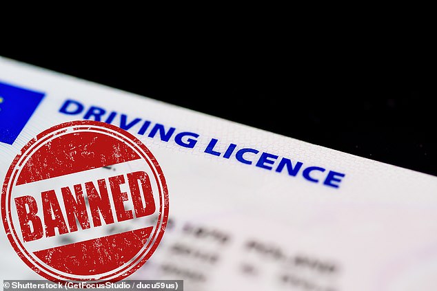 Gethin Jones tweet media