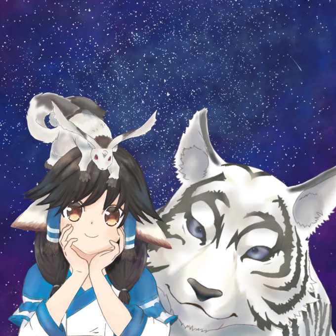 うたわれるものの注目 画像ツイートまとめ 9ページ目 アニメレーダー