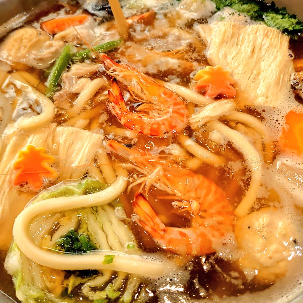 みんなの 美々卯 うどんすき 口コミ 評判 食べたいランチ 夜ごはんがきっと見つかる ナウティスイーツ