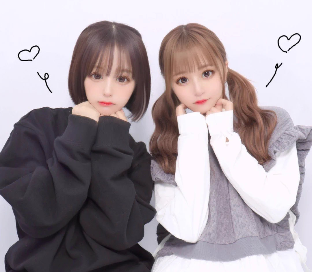 メンズ な*ー様 ステューシー、セーター、なえなの