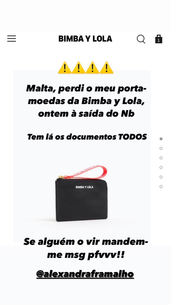 AJUDEM-ME PFV!!!!!