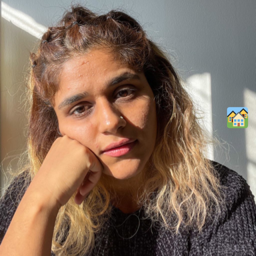 relwire_'s tweet photo. #NewProfilePic https://t.co/1n4m5tn6cy
