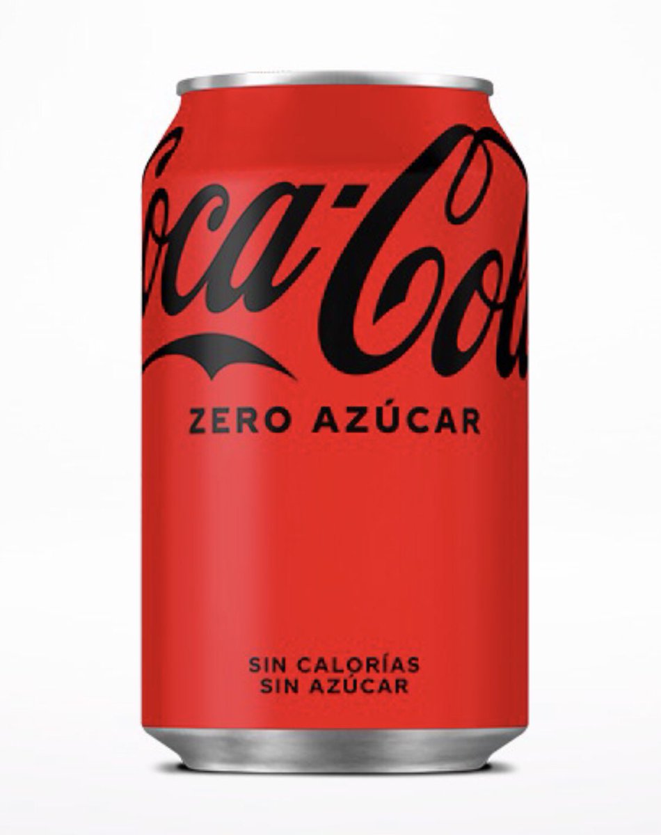JoseNonell's tweet photo. #BestCokeEver y #KuvutMola https://t.co/7bHyENybZ2