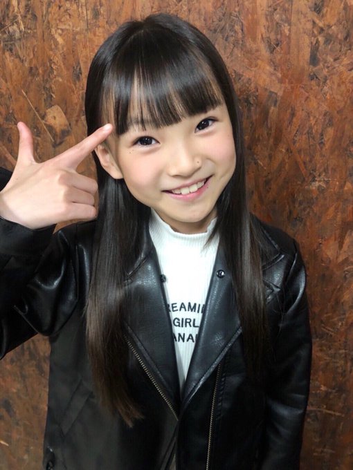 Twitterのコスプレ画像34