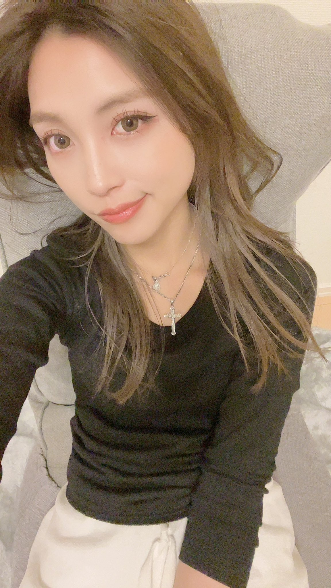 Yちゃん トイズチャンネル お鍋まだかなセルフィー 罰ゲーム4日目 ちなみにキムチ鍋 平日は毎日鍋 T Co 1dzscl3khy Twitter