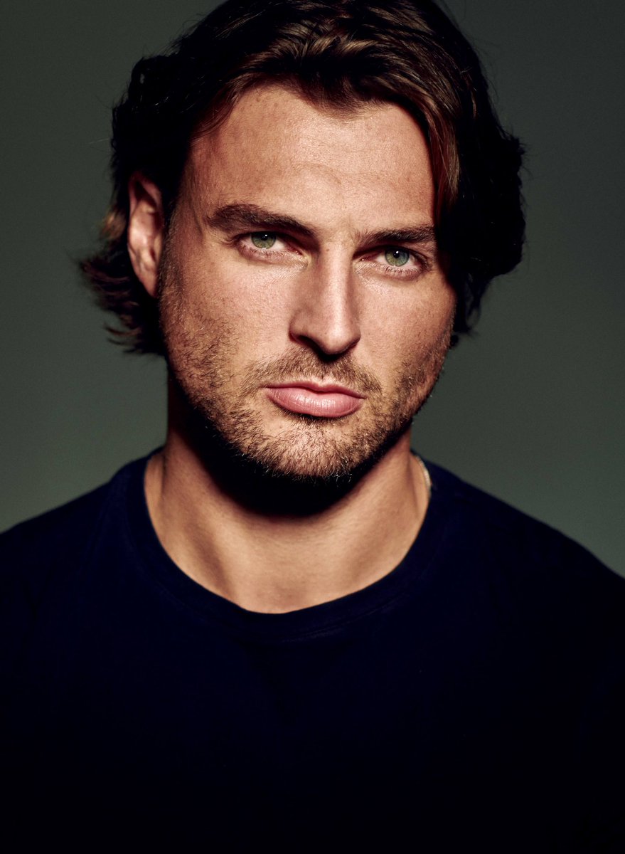 OFFICIAL RMG MODELS tweet media