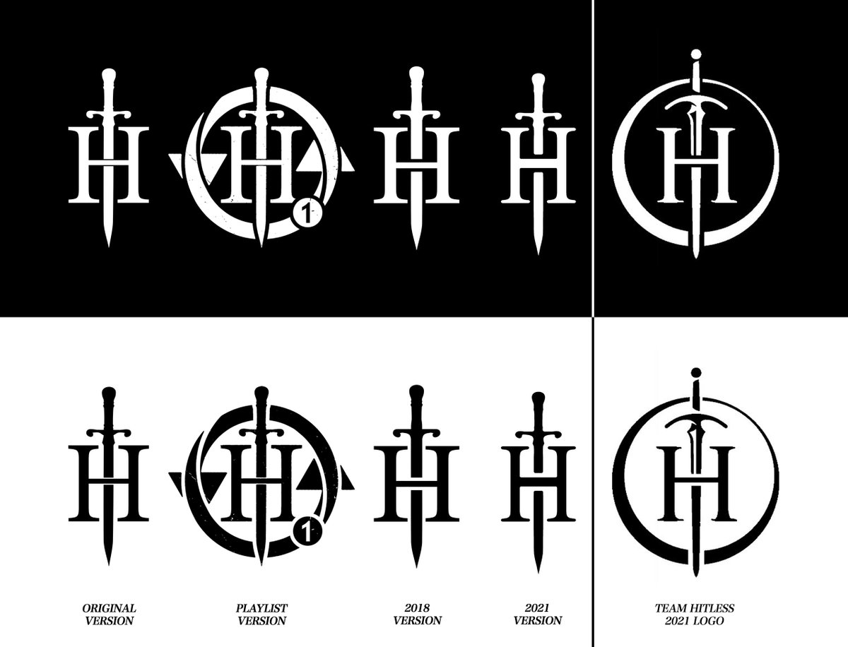 ... So.. erm.. <a href="/TeamHitless/">Team Hitless</a>.. we probably need to have a conversation..
instagram.com/theherodiesfir…