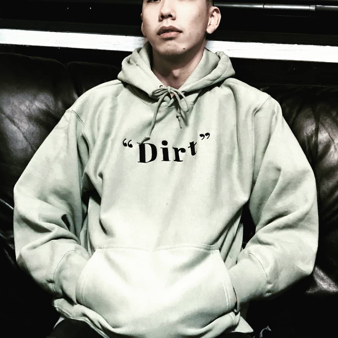 RAKUGAKIou's tweet photo. 自身のブランド
CIRCUS WALKERSの新作フーディーなどONLINEshopにて発売開始しました

https://t.co/7BbhEFGNFG https://t.co/Qs7rIxe1QN