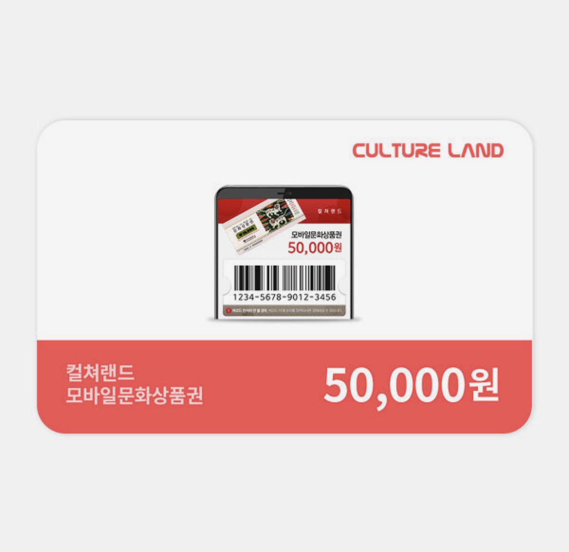 11월 26일에 ✨격정 멜로 외전2✨가 나옵니다! 연애 3년 차에 접어든 배우 서정원과 말랑 연주니의 여전히 ❤️‍🔥활활❤️‍🔥 타는 사랑이 주된 내용이고.. 덤으로 분리사망 서정원을 보실 수 있습니다😌 외전2까지 나오는 기념으로 리트윗해 주시면 두 분을 추첨하여 5만원 문상을 드립니다💕 당발은 26일오전