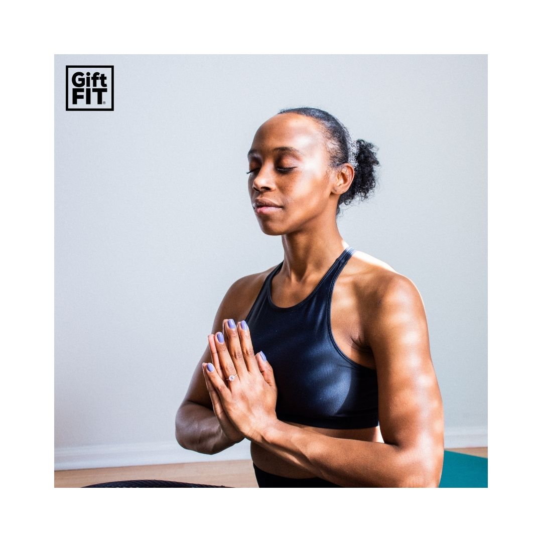 Exercising should never just be about weight loss. It has a range of benefits:
- Stress relief
- Boosts immune system
- Promotes better sleep
- Can help your sex life
- Helps creativity
- Improves self confidence
#giftfitness #fitness #wellbeing #giftvouchers #Christmasgifts