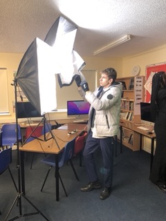 Bethany English&Media tweet media