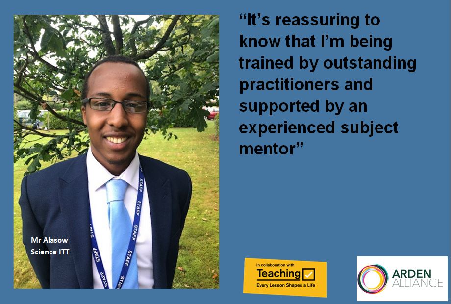 ArdenTeaching's tweet photo. @ParkHallAcademy @lodeheathschool @lighthallschool @HenleySchool @AlderbrookSch @WarwickCTE #physics #teachphysics #schooldirect @getintoteaching #traintoteach #everylessonshapesalife #teachertraining https://t.co/u3aac8Zolo