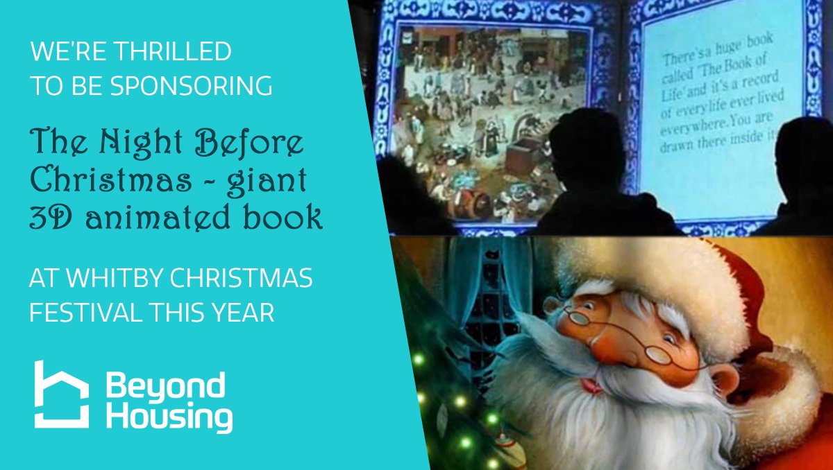 Account no longer active tweet media