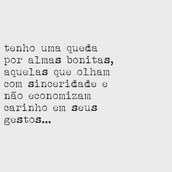 Privacidades's tweet photo. https://t.co/bbE34AfruQ
