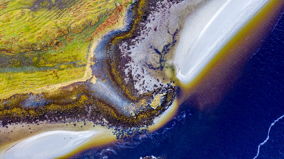 SIMAtlantic tweet media