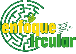 Desatando tweet media