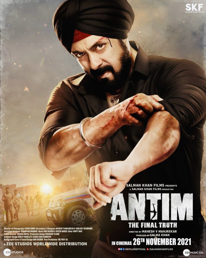 singh saab the great online hd singh saab the great online hd