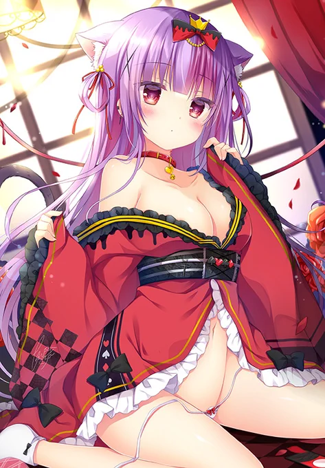 ❤🖤 
