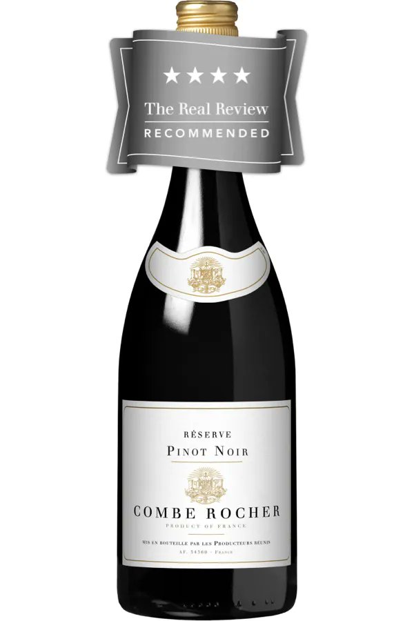 HuonHooke's tweet photo. Combe Rocher Réserve Pinot Noir 2020, France, NZD $21.99
https://t.co/6nPPOtUAvb
#2020 #Blackmarketonline #CombeRocherReservePinotNoir #eyefilletofgrassfedAngus #FirstGlassWinesandSpirits #France #Languedoc #VindePaydOc #BuysoftheWeek https://t.co/rMwPpzxx7V