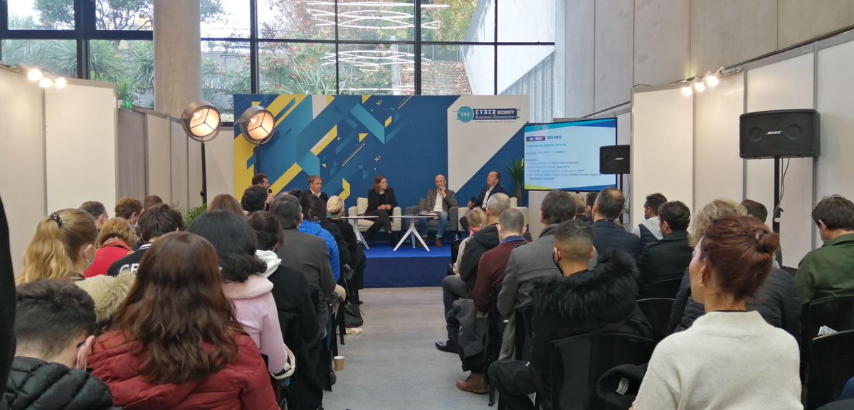 Altij & Oratio Avocats tweet media