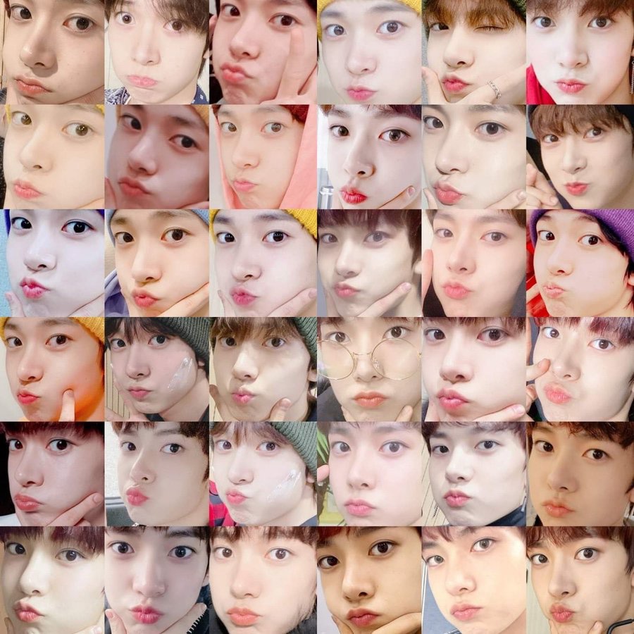 Zźźzzźzzzźzzzźźzzz g z. Zźźzzźzzzźzzzźźzzz w88. Zźźzzźzzzźzzzźźzzz w88zxzsdw. Mayjasmine episode01 - what is god?. Zźźzzźzzzźzzzźźzzz w88zxzsdw.