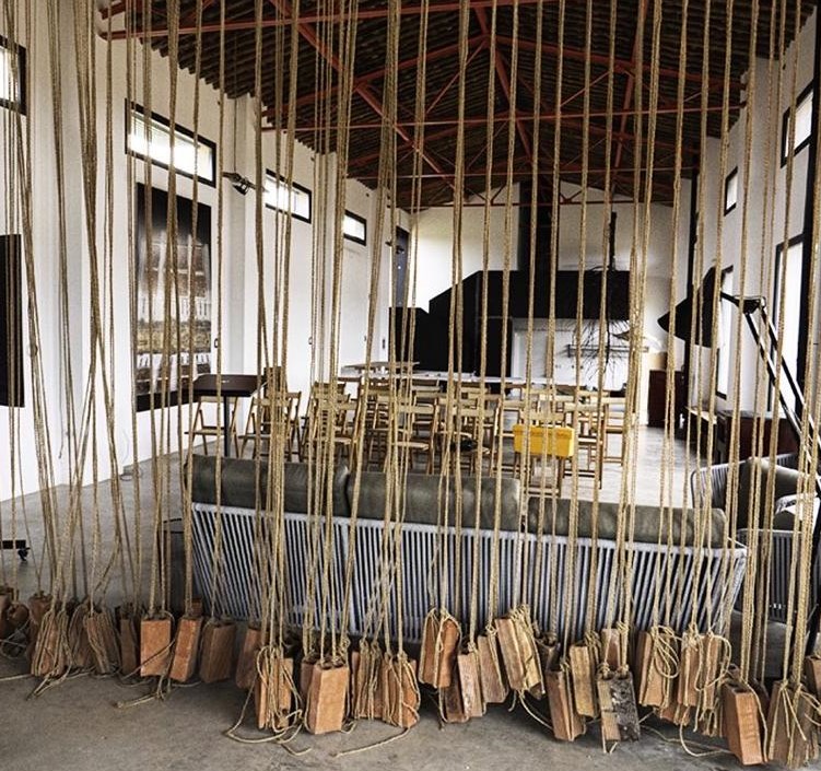 Extremadura - Portugal tweet media