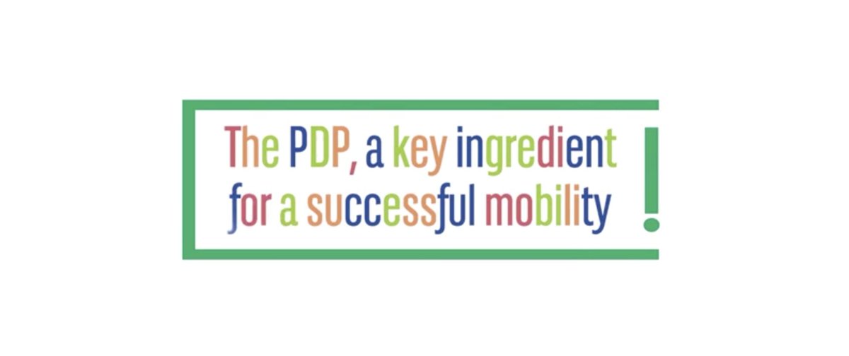 Three employees shared their tips for a successful internal mobility. #ThePlacetoGrow dam.bnpparibas.com/sms2/externe/v…