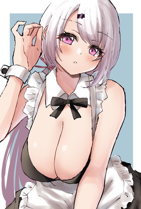 昨日の移動中描いてたsin3 