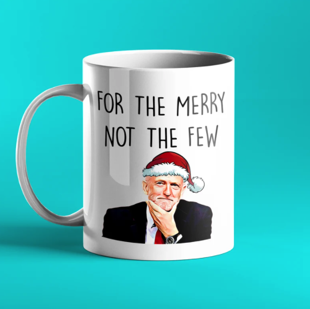 PricklyCards's tweet photo. Take advantage of our 25% off weekend sale and stock up on our funny, personalised gift mugs!

https://t.co/Yly44YwXPu

#PricklyCards #BlackFriday #BlackFridayDeals https://t.co/OKHKEmEXEW