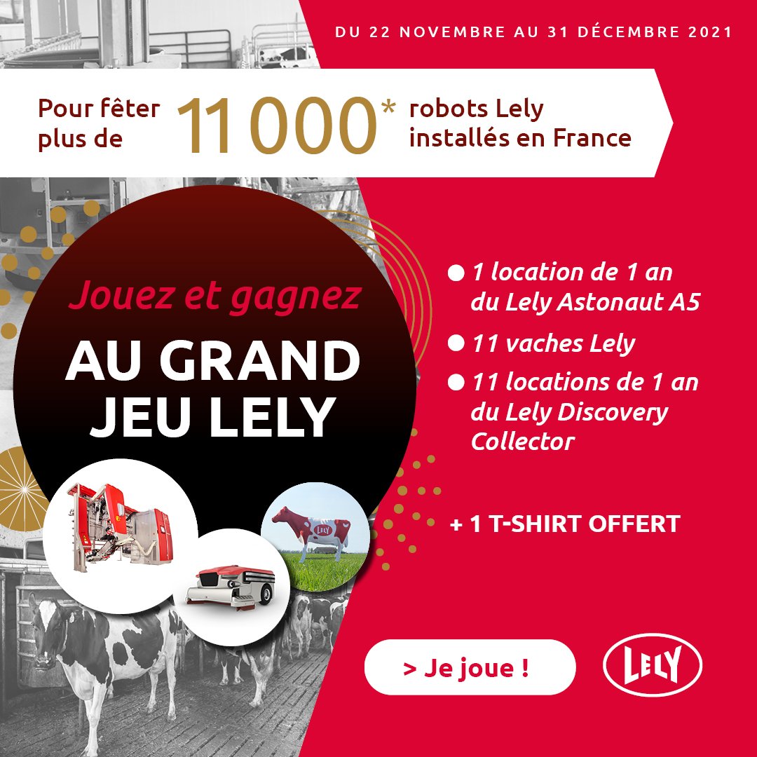 lely.com/fr/grand-jeu-l…