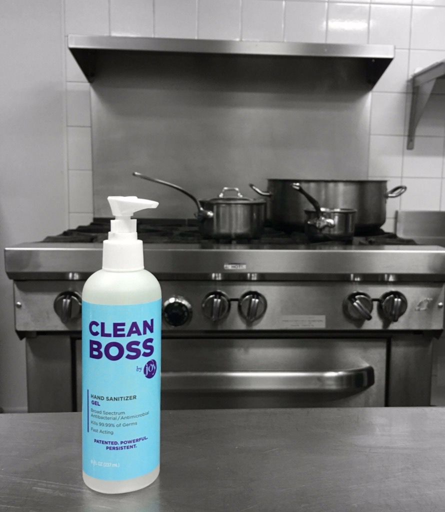 cleanbossco tweet media