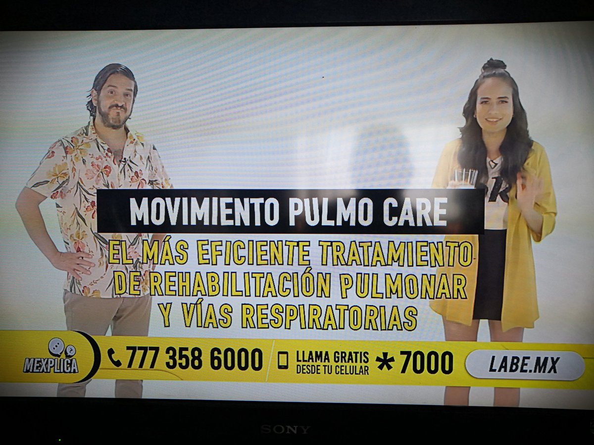 Marco Plata tweet media