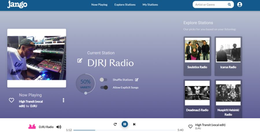 undergroundfile tweet media