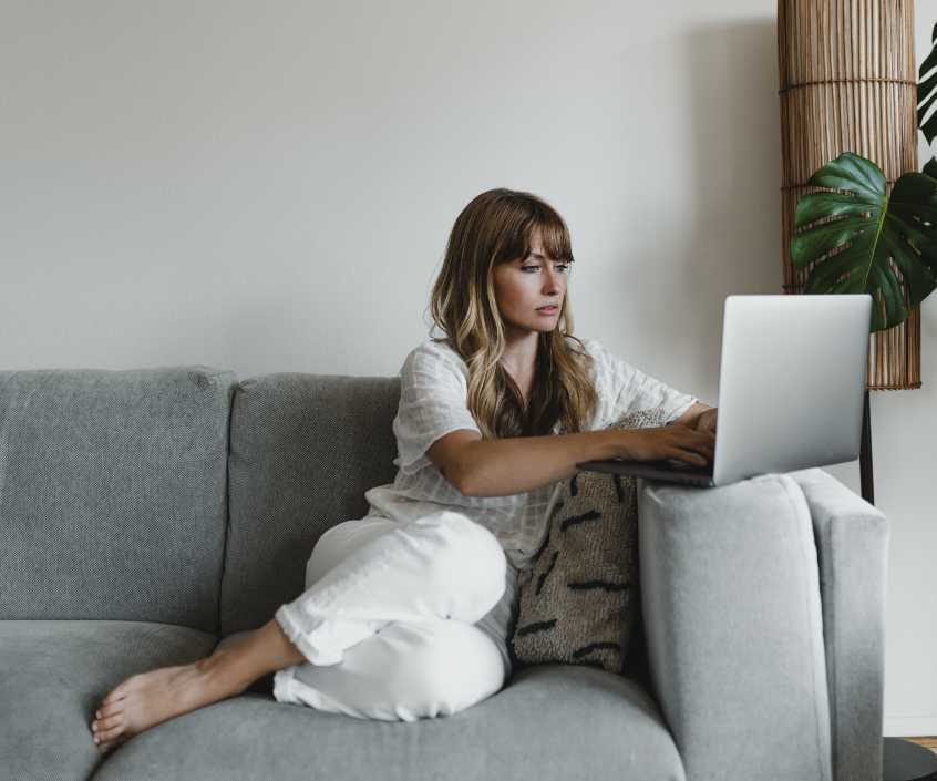 BodyOnePT's tweet photo. #PhysicalTherapy from home? Yes! #TelePT is a great option when you need PT but can't make it to the clinic. Your provider can watch you move, provide instruction, & answer questions, just like when you're here in person. Learn more: https://t.co/vqiOhOFiEZ
#choosept #bodyonept https://t.co/4NhRw6iitY