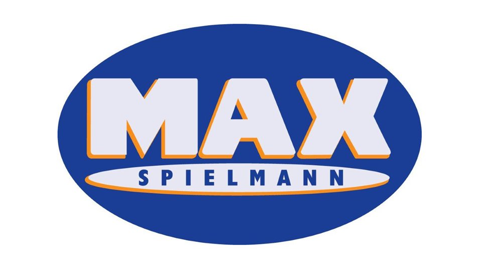 Sales Assistant <a href="/maxspielmann/">Max Spielmann</a> 

This role is based in Perry Barr.

Click on the link for more information▶️ow.ly/4shj50GThNF

#BrumJobs